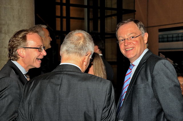 Wirtschaftsempfang   016.jpg